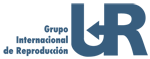 logo_UR