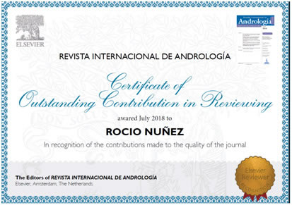 certificado_revista_int_andro